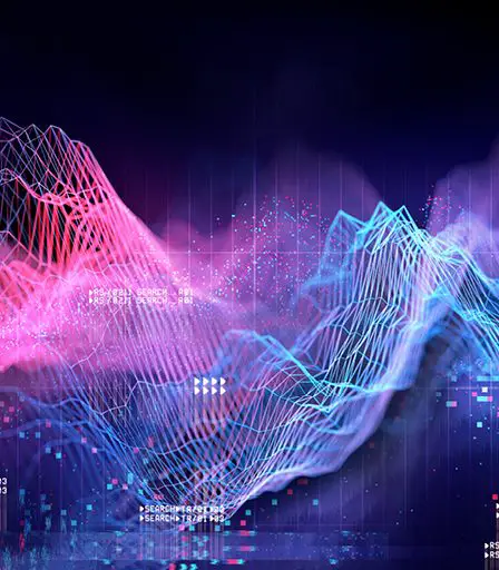 Aker Solutions obtient un contrat de Shell pour l'installation de Nyhamna en Norvège 2 Aker Solutions obtient un contrat de Shell pour l'installation de Nyhamna en Norvège - 1