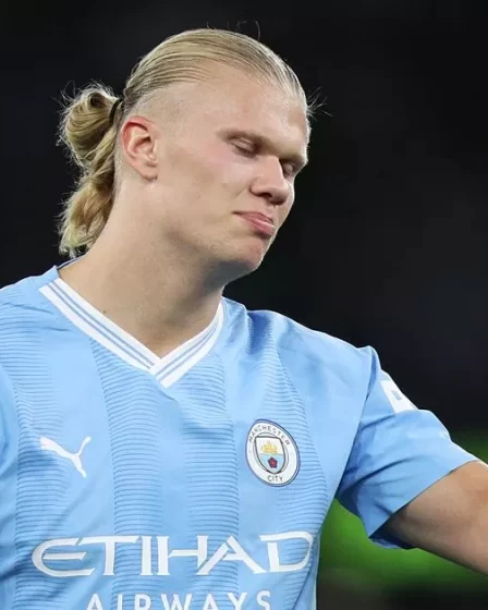 Man City a perdu son remplaçant, Erling Haaland – Ross Jackson 5 Man City a perdu son remplaçant, Erling Haaland – Ross Jackson - 4