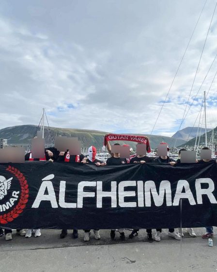 - De quel genre d'absurdités s'agit-il ? 2 - De quel genre d'absurdités s'agit-il ? - 1