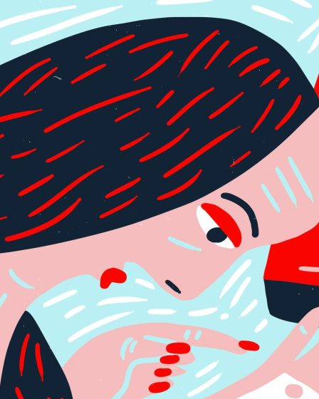 Les régimes pauvres en glucides les plus stricts sont-ils aussi sains qu’ils le prétendent ? Le nutritionniste a une réponse claire. 5 Les régimes pauvres en glucides les plus stricts sont-ils aussi sains qu’ils le prétendent ? Le nutritionniste a une réponse claire. - 4