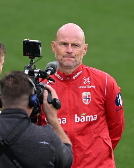 - La perte peut être le début de la fin 31 - La perte peut être le début de la fin - 30