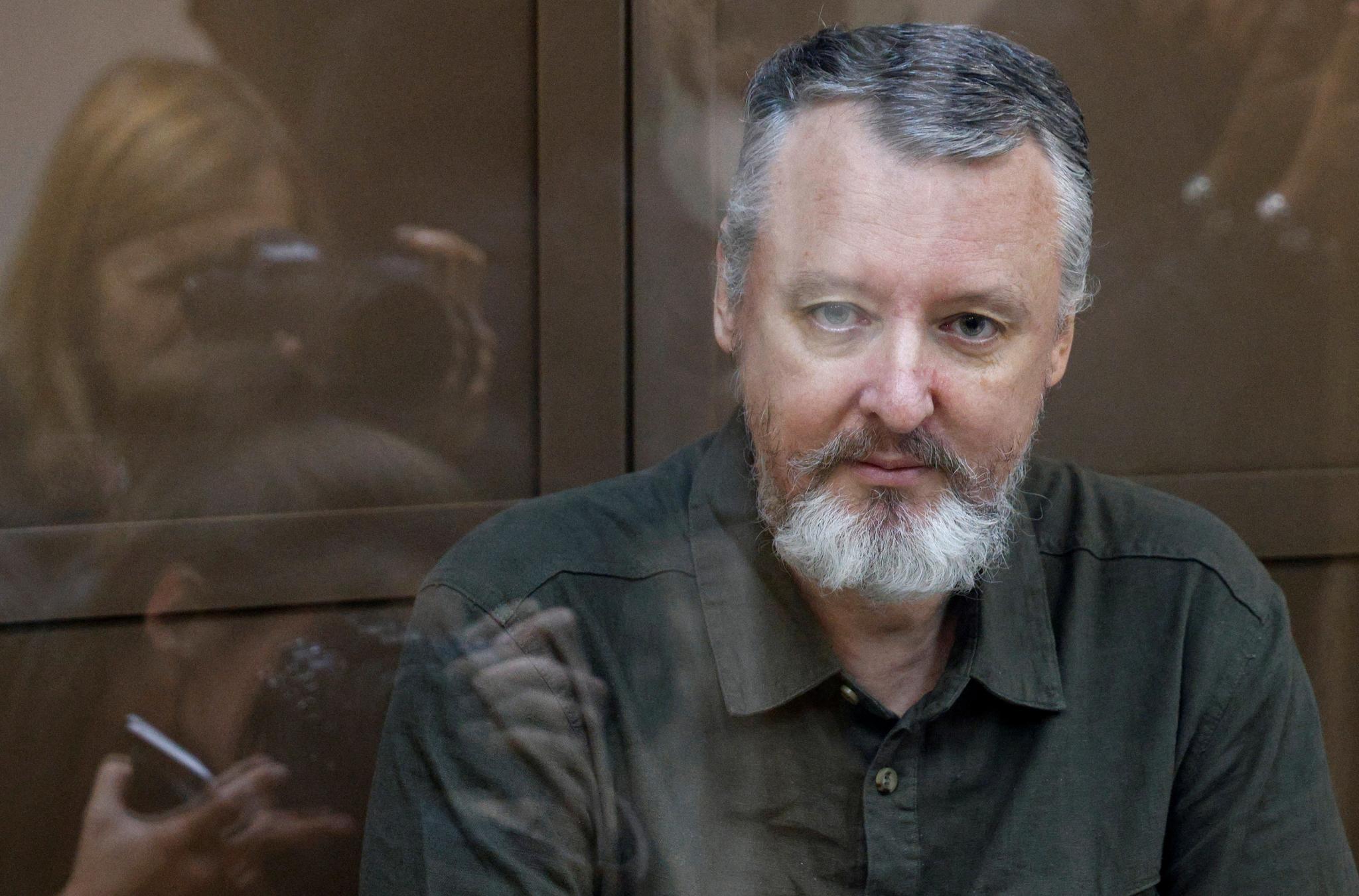 - Poutine est trop gentil 8 - Poutine est trop gentil - 7