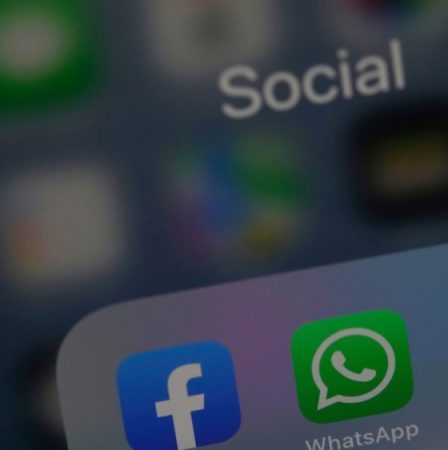 La Norvège va imposer à Meta une amende de près de 100 000 dollars par jour pour l'utilisation des données - EURACTIV.com - 1