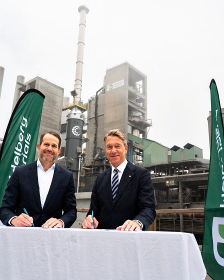 - Donne à toutes les parties une tranquillité d'esprit - E24 9 - Donne à toutes les parties une tranquillité d'esprit - E24 - 8