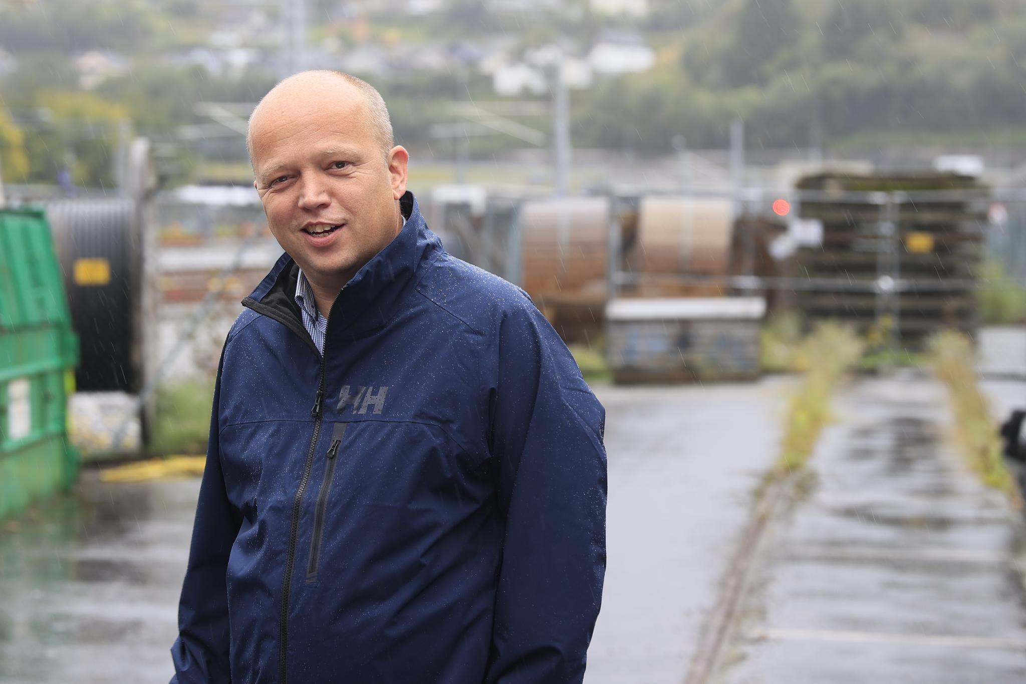 Les conducteurs électriques doivent aussi payer pour les routes 4 Les conducteurs électriques doivent aussi payer pour les routes - 3