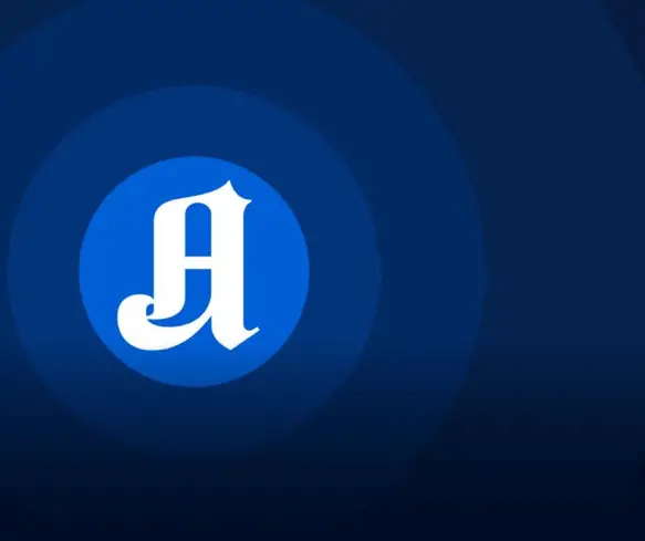 Selnæs de retour : - Des choses que j'aime se sont produites cet été 12 Selnæs de retour : - Des choses que j'aime se sont produites cet été - 11