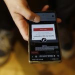 La Norvège va imposer à Meta une amende de près de 100 000 dollars par jour pour l'utilisation des données - EURACTIV.com 7 TikTok dévoile des changements pour répondre aux nouvelles règles strictes de l'UE