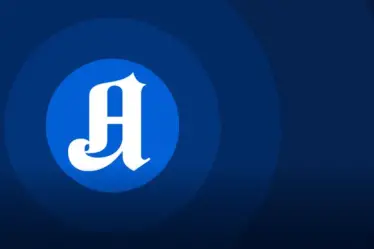 Les vidéos montrent les Ukrainiens avancer. - Les Russes ne pensaient pas que nous y arriverions. - 16