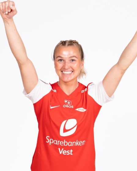 Vålerenga se qualifie pour la Ligue des champions après un incroyable drame sur penalty 5 Vålerenga se qualifie pour la Ligue des champions après un incroyable drame sur penalty - 4