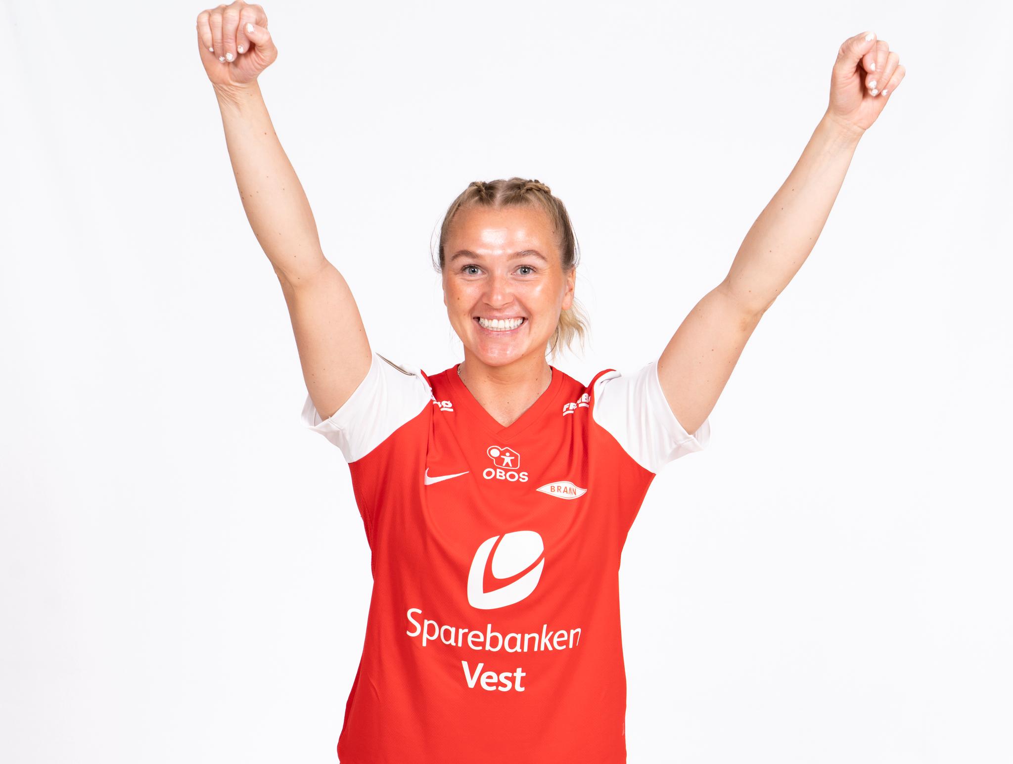 Vålerenga se qualifie pour la Ligue des champions après un incroyable drame sur penalty 4 Vålerenga se qualifie pour la Ligue des champions après un incroyable drame sur penalty - 3