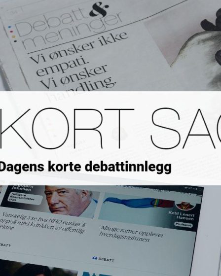 L'hôpital "personne" ne veut 21 L'hôpital "personne" ne veut - 20