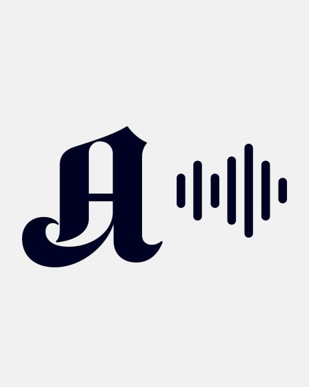 Peut réduire la mortalité 28 Peut réduire la mortalité - 27