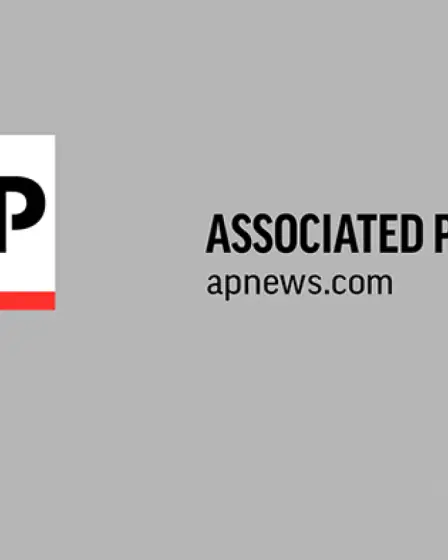 Un étudiant étranger est arrêté en Norvège, soupçonné d'espionnage et d'écoute électronique. 3 Un étudiant étranger est arrêté en Norvège, soupçonné d'espionnage et d'écoute électronique. - 2