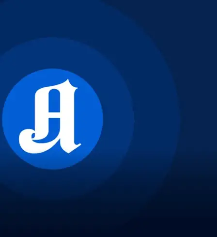 Studio d'information : Dernières nouvelles - NRK : Une cinquantaine de victimes dans une affaire d'agression à Stjørdal, selon le procureur - 4