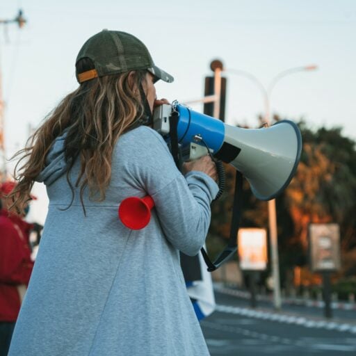 L'équipe hétéroclite (et étoilée) qui a ouvert la voie à la révolution des VE en Norvège - 21