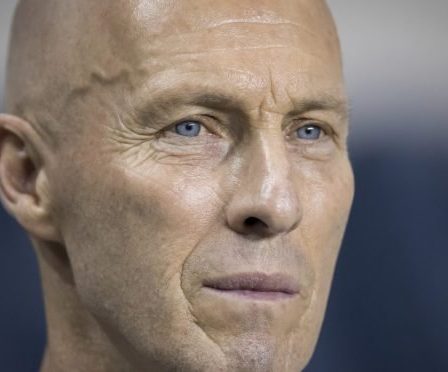 L'ancien entraîneur du Toronto FC, Bob Bradley, retourne en Norvège - 25