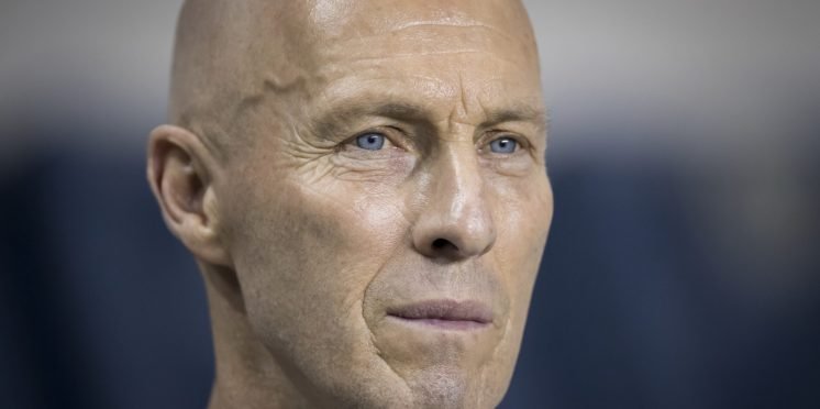 L'ancien entraîneur du Toronto FC, Bob Bradley, retourne en Norvège - 3