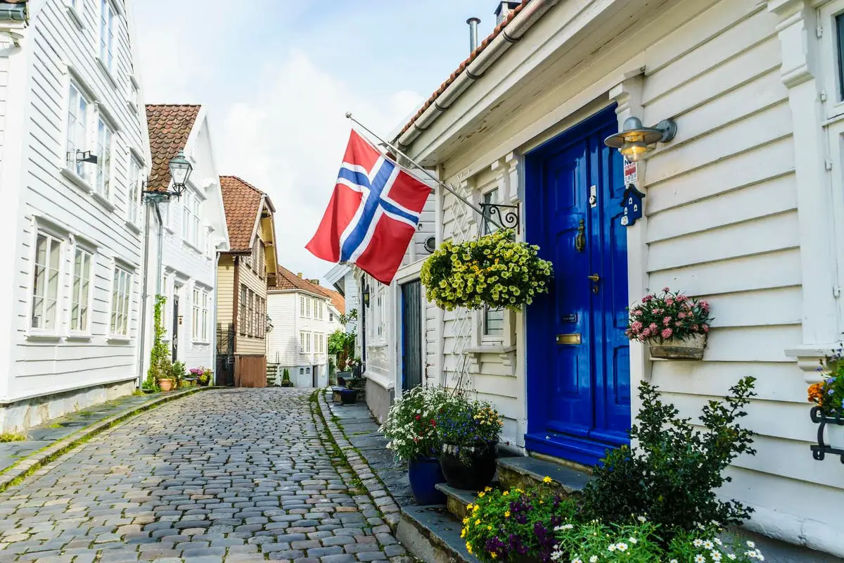 Top 10 des choses à faire à Stavanger, Norvège - 40