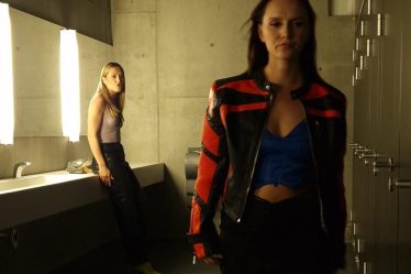 "Fuckgirl" est une sensation théâtrale. Pourquoi n’est-il autorisé de jouer que devant un public de 75 personnes ? - 10
