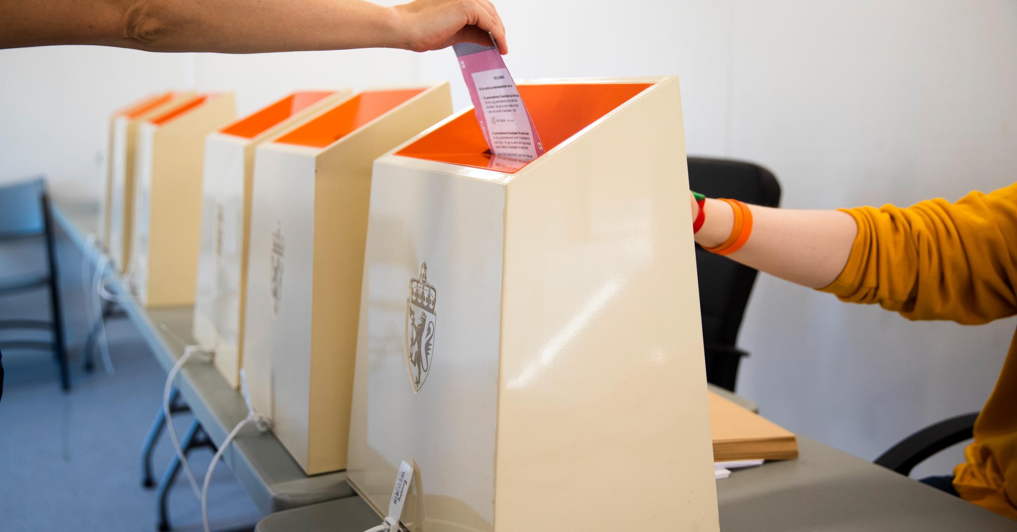 Les agresseurs d'enfants se présentent aux élections. Les parties n’ont aucun moyen de l’empêcher. 4 Les agresseurs d'enfants se présentent aux élections. Les parties n’ont aucun moyen de l’empêcher. - 3