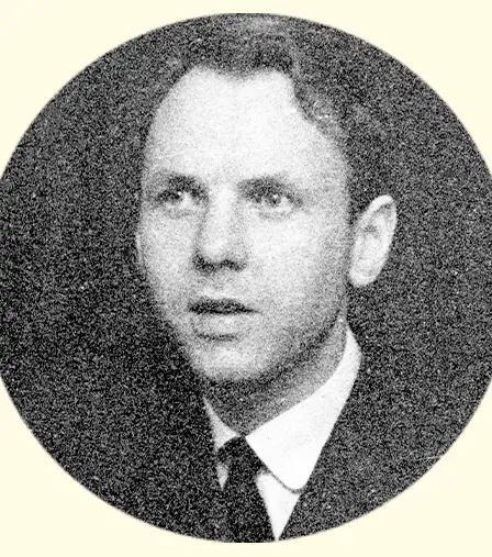 Dagfinn Kvale a communiqué avec son charme enfantin 9 Dagfinn Kvale a communiqué avec son charme enfantin - 8