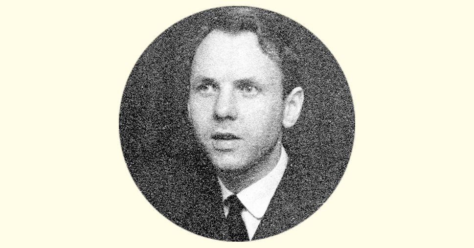 Dagfinn Kvale a communiqué avec son charme enfantin 4 Dagfinn Kvale a communiqué avec son charme enfantin - 3