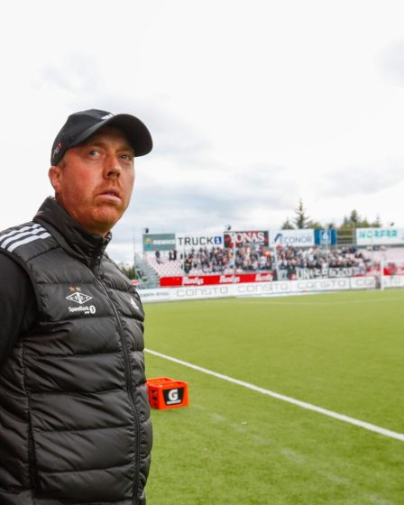 RBK ne s'entraîne pas ensemble pendant une semaine 12 RBK ne s'entraîne pas ensemble pendant une semaine - 11