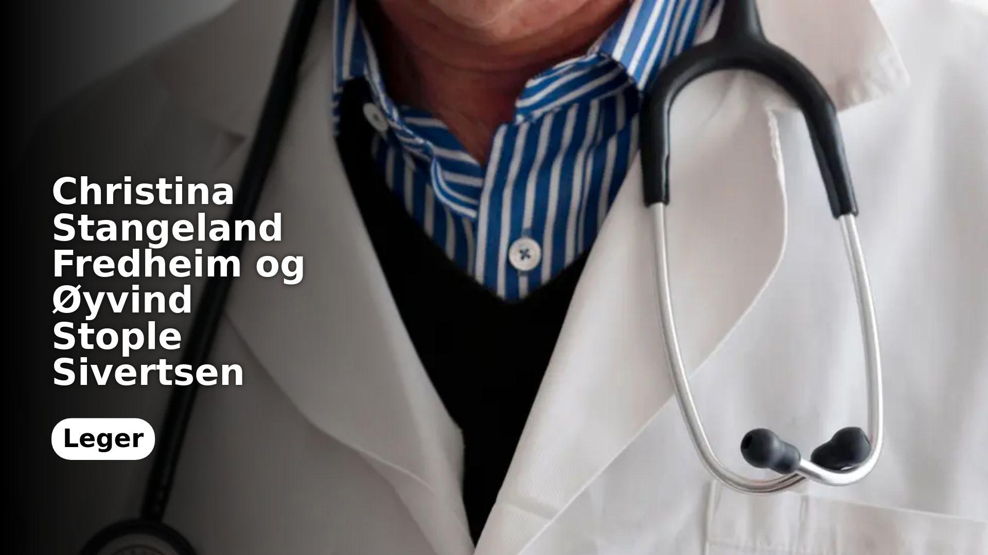 Garantie de remboursement sur les services médicaux ? C’est une évolution dangereuse. 4 Garantie de remboursement sur les services médicaux ? C’est une évolution dangereuse. - 3