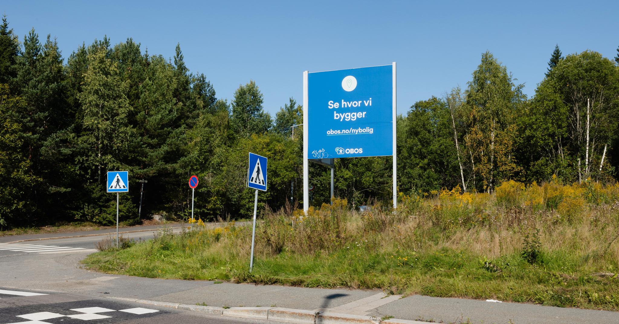 La police a toutes les raisons de s'impliquer dans le développement urbain 4 La police a toutes les raisons de s'impliquer dans le développement urbain - 3