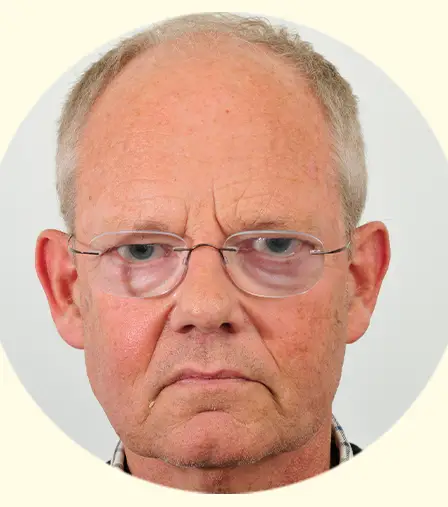 Tor Bjørklund était un politologue classique 28 Tor Bjørklund était un politologue classique - 27