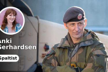 Qui a fait du mauvais travail, la presse ou les forces armées ? - 10
