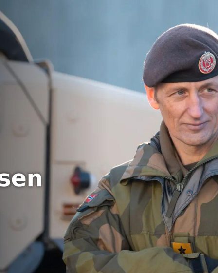 Qui a fait du mauvais travail, la presse ou les forces armées ? - 4