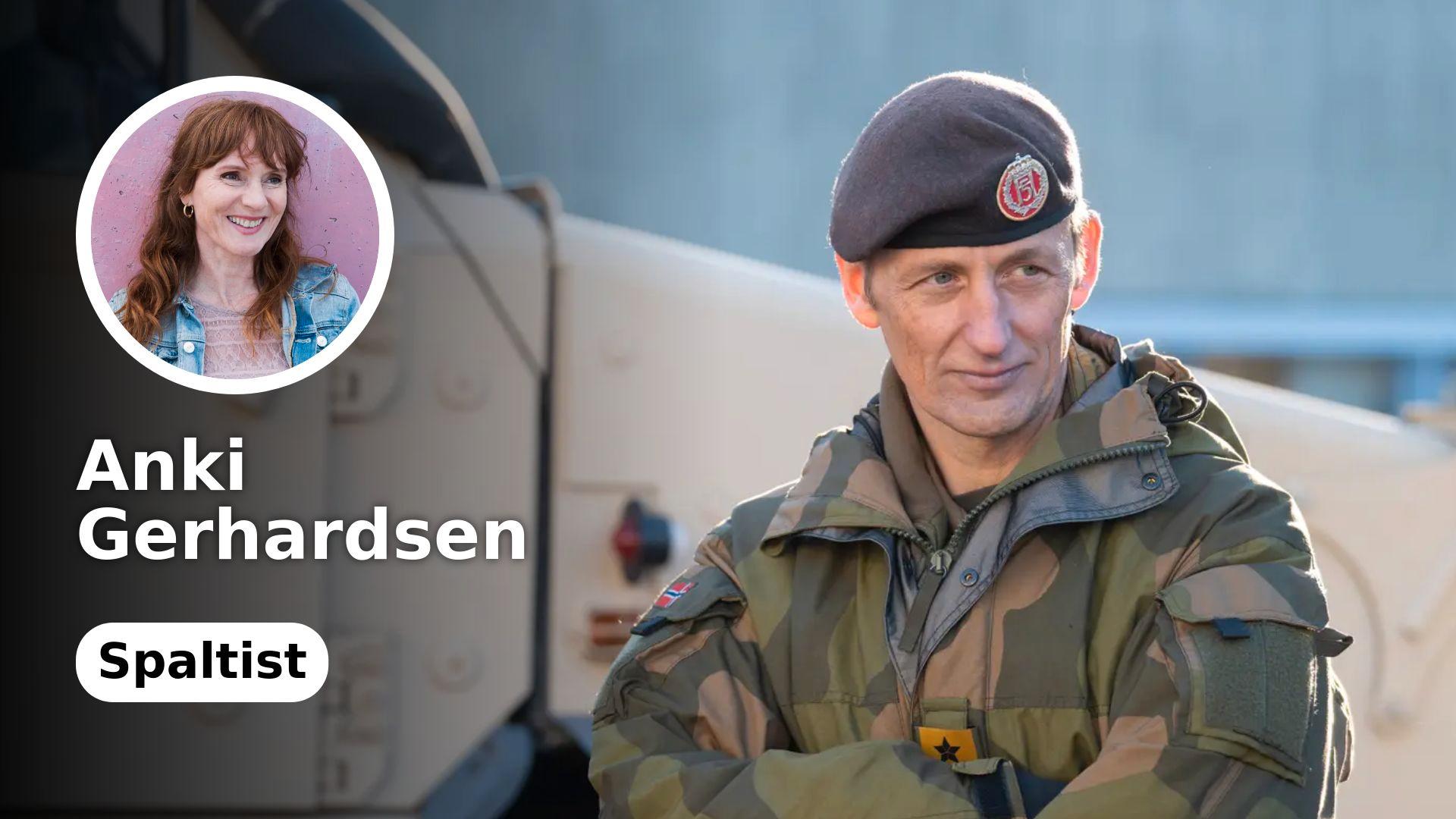 Qui a fait du mauvais travail, la presse ou les forces armées ? 4 Qui a fait du mauvais travail, la presse ou les forces armées ? - 3