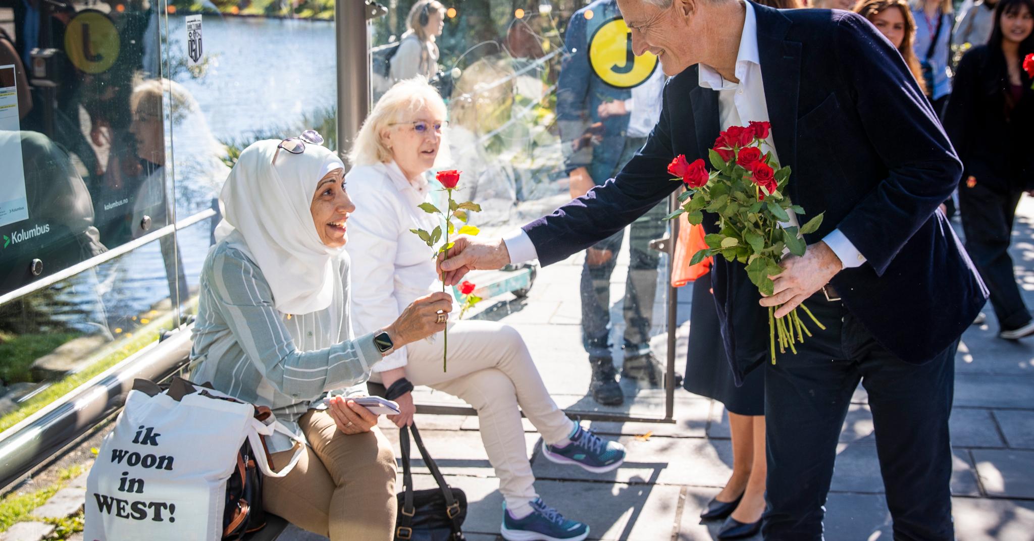 Ici, cela peut être étonnamment excitant 4 Ici, cela peut être étonnamment excitant - 3