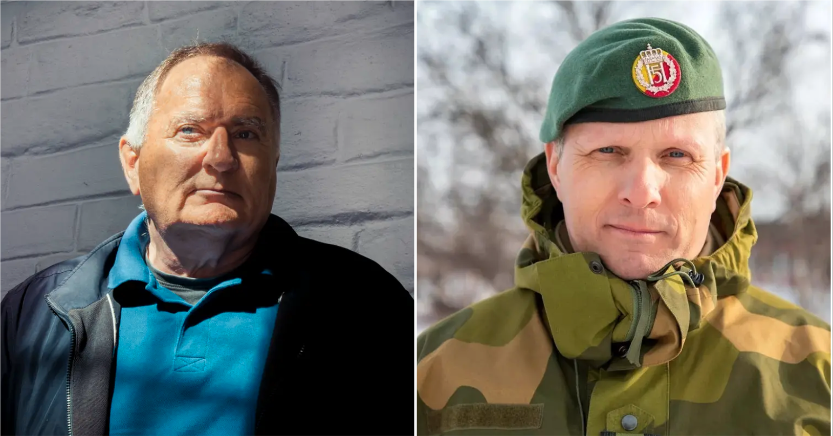 Diesen sacrifiera-t-il le Finnmark ? 6 Diesen sacrifiera-t-il le Finnmark ? - 5