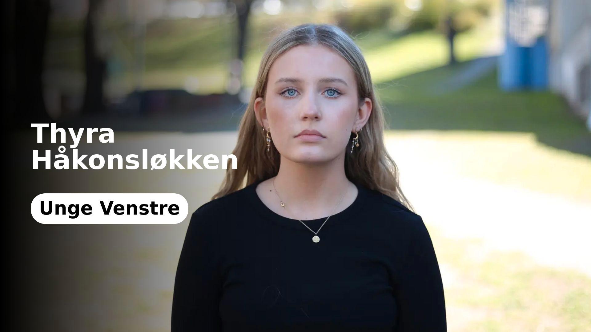 Légaliser le cannabis n’est pas une question de normalisation 4 Légaliser le cannabis n’est pas une question de normalisation - 3