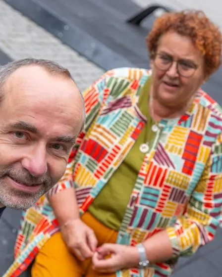 - Oslo ne doit pas devenir l'Amsterdam de la Norvège 19 - Oslo ne doit pas devenir l'Amsterdam de la Norvège - 18