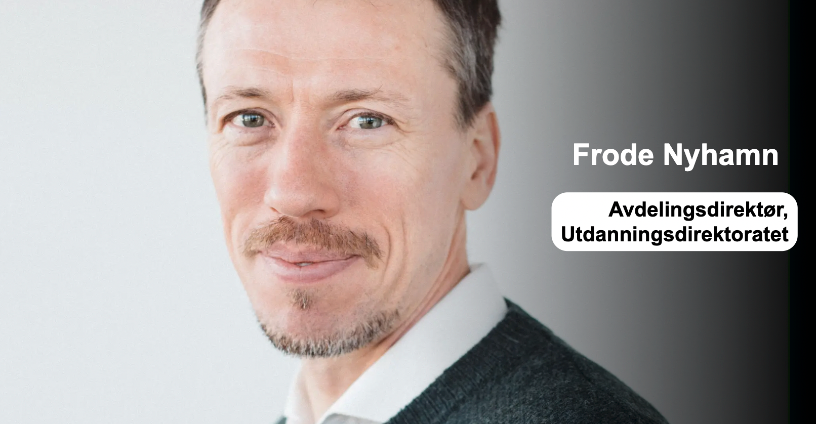 Spéculation sur les tests nationaux 4 Spéculation sur les tests nationaux - 3