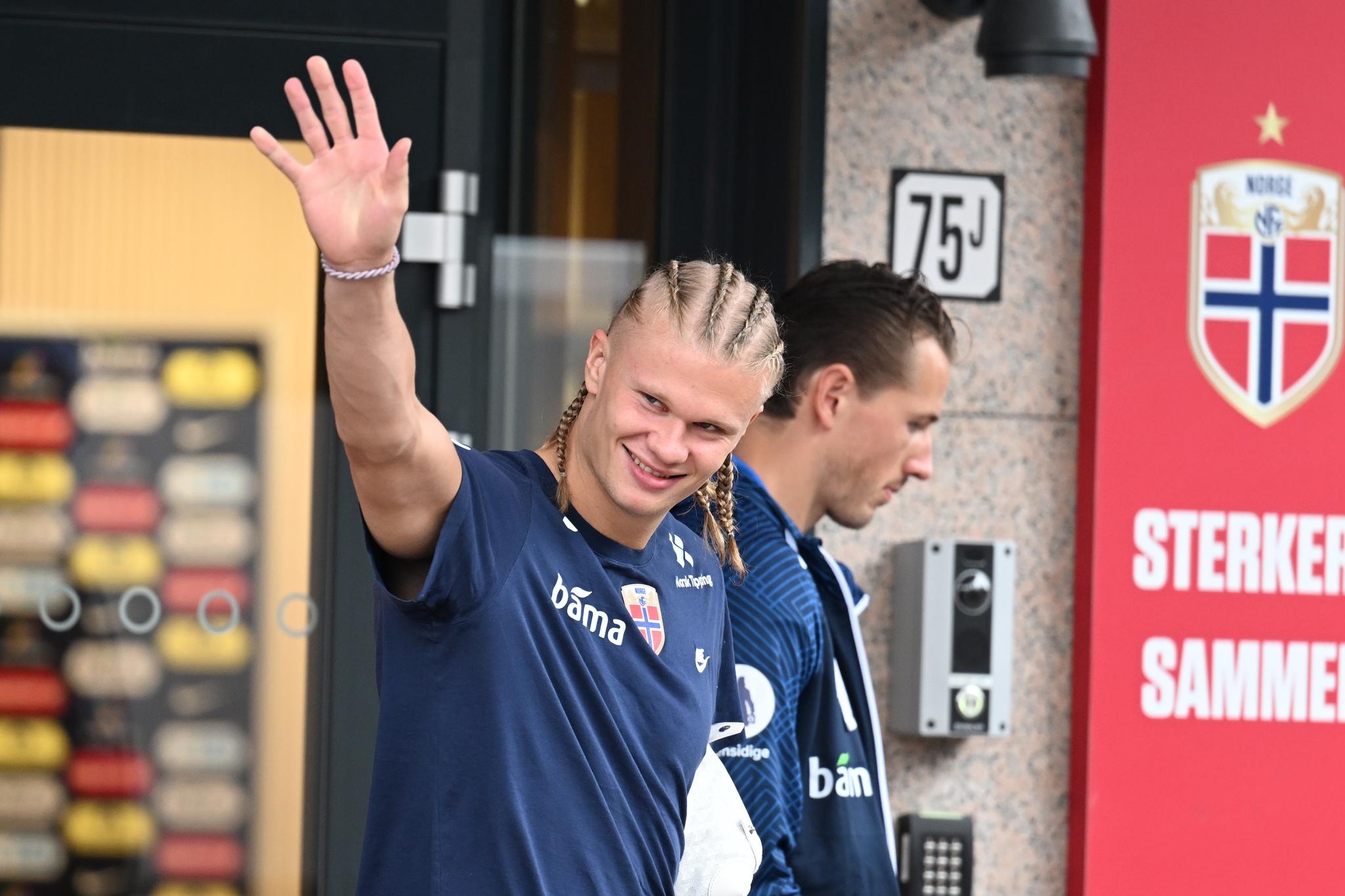 - Tout simplement pas sûr 8 - Tout simplement pas sûr - 7