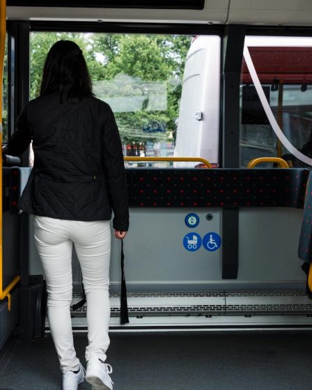 Quand l'idéal est de ne pas payer 15 Quand l'idéal est de ne pas payer - 14