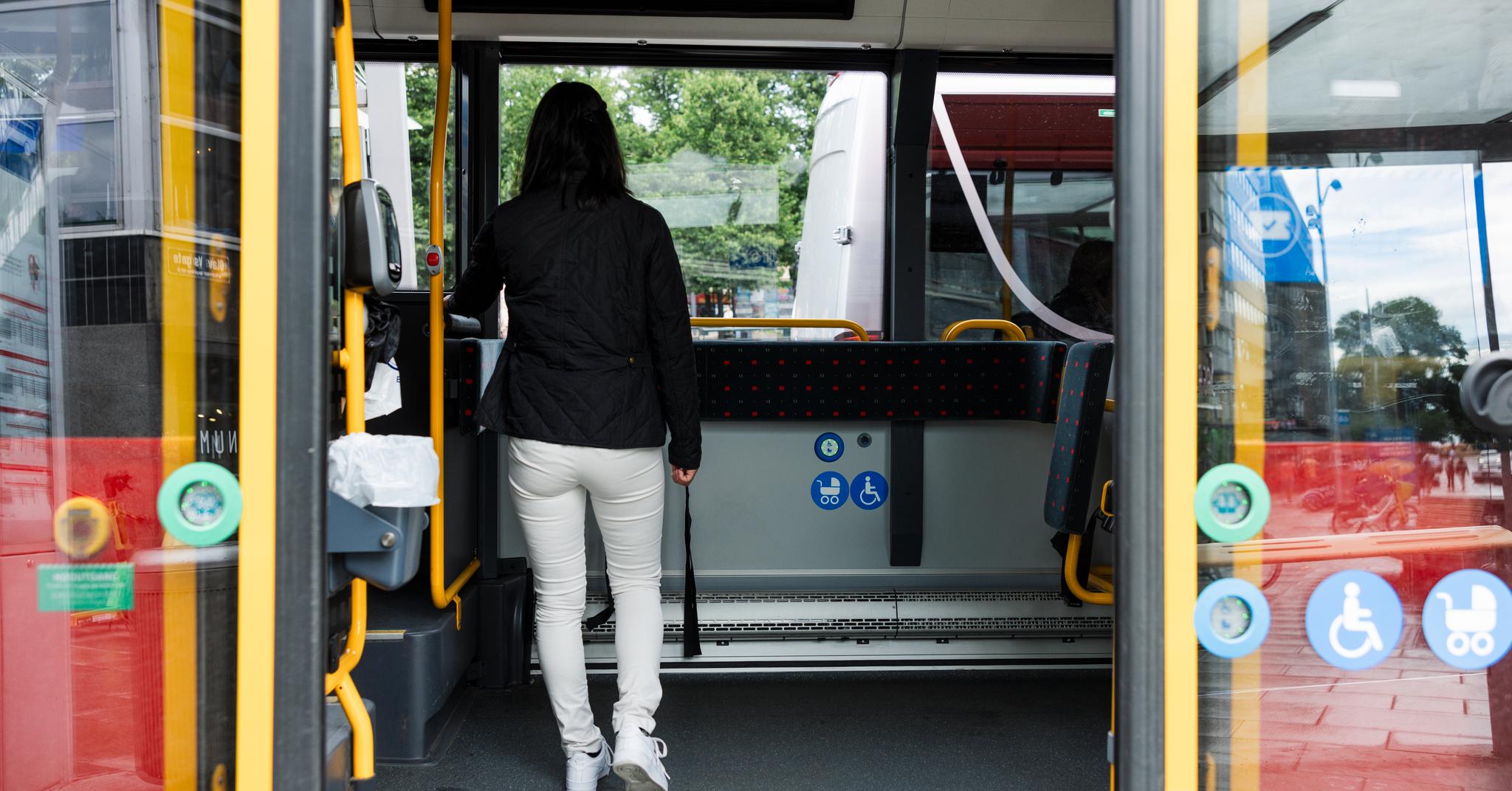 Quand l'idéal est de ne pas payer 8 Quand l'idéal est de ne pas payer - 7