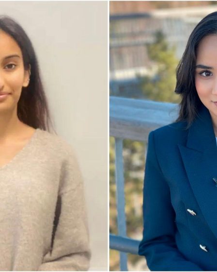 Laissons les jeunes issus de minorités décider des élections ! 2 Laissons les jeunes issus de minorités décider des élections ! - 1