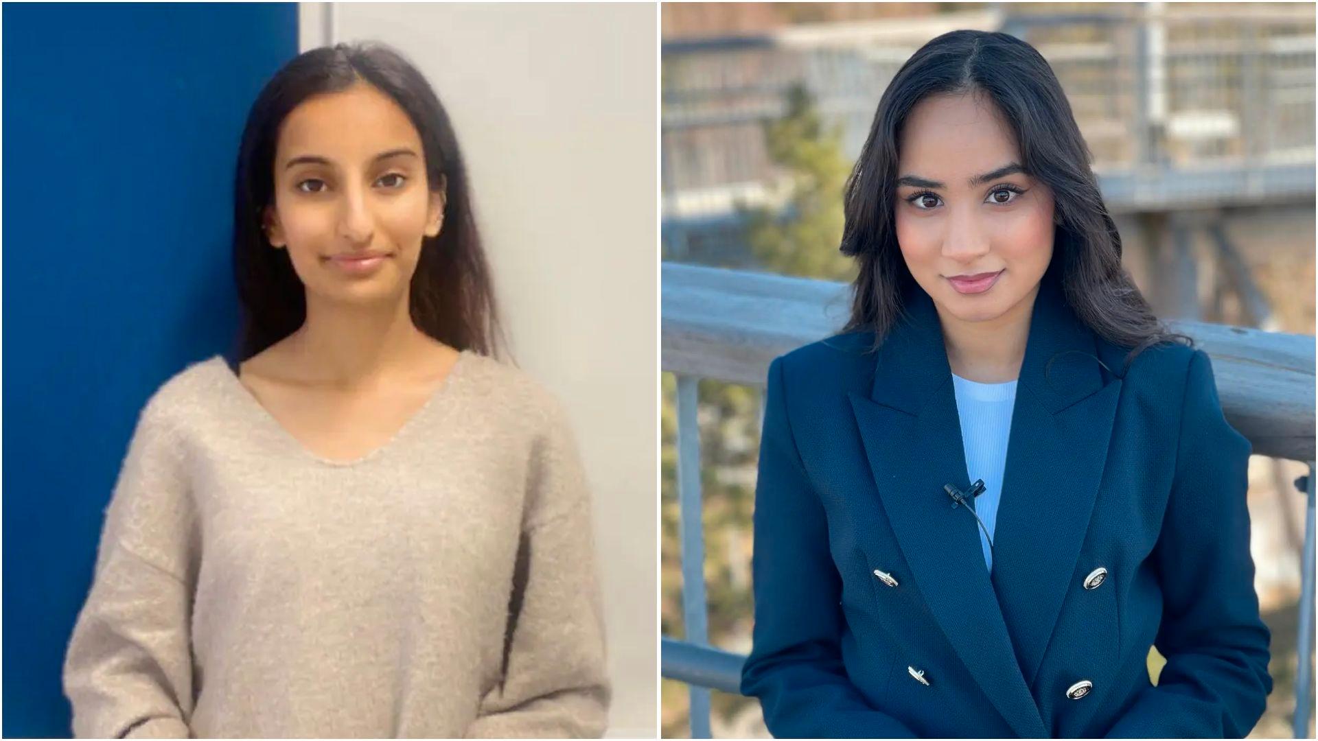 Laissons les jeunes issus de minorités décider des élections ! 4 Laissons les jeunes issus de minorités décider des élections ! - 3