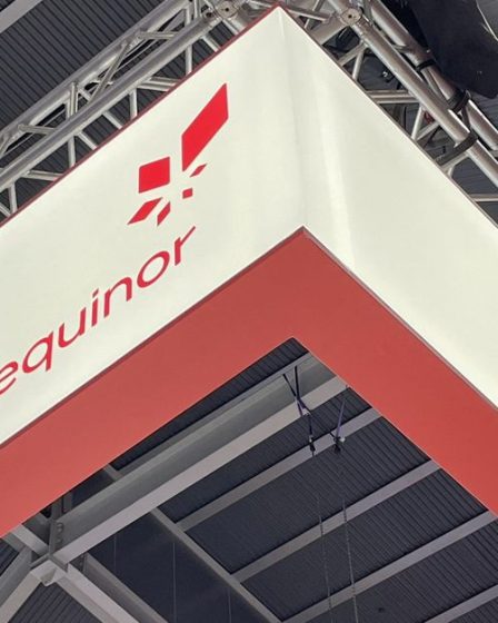 Les sociétés norvégiennes Equinor et Vaar mettent en garde contre les dépassements de coûts dans les projets pétroliers - 1