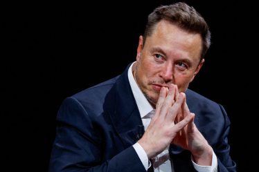 Elon Musk examiné par Kiev et salué par les Russes - E24 - 55