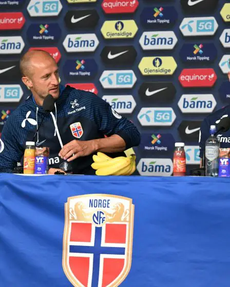 - Doit cultiver les forces destructrices 25 - Doit cultiver les forces destructrices - 24