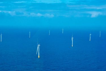 Trois nouveaux domaines sont pertinents pour l’éolien offshore – E24 - 20