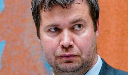 Les gens devraient être autorisés à manger ce qu'ils veulent 2 Les gens devraient être autorisés à manger ce qu'ils veulent - 1