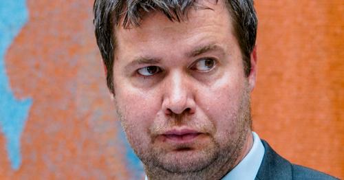 Les gens devraient être autorisés à manger ce qu'ils veulent 6 Les gens devraient être autorisés à manger ce qu'ils veulent - 5