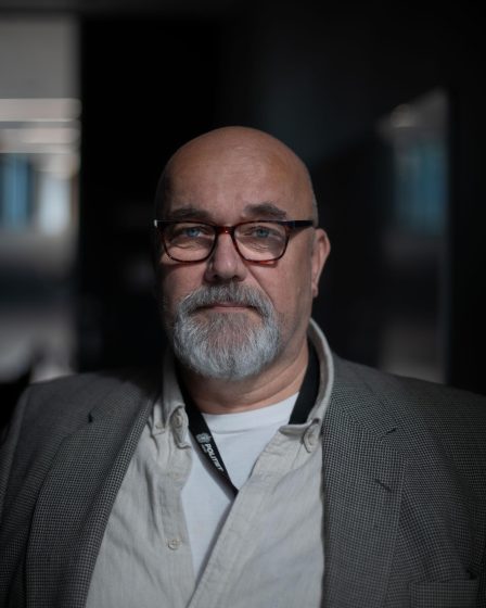 L'UDI a traité 750 dossiers de regroupement familial en une seule fois. Cela inquiète les experts policiers en matière de mariages forcés. 2 L'UDI a traité 750 dossiers de regroupement familial en une seule fois. Cela inquiète les experts policiers en matière de mariages forcés. - 1